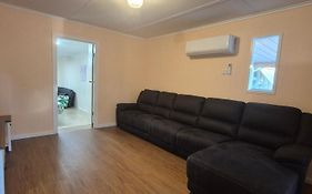 Loxton Accommodation